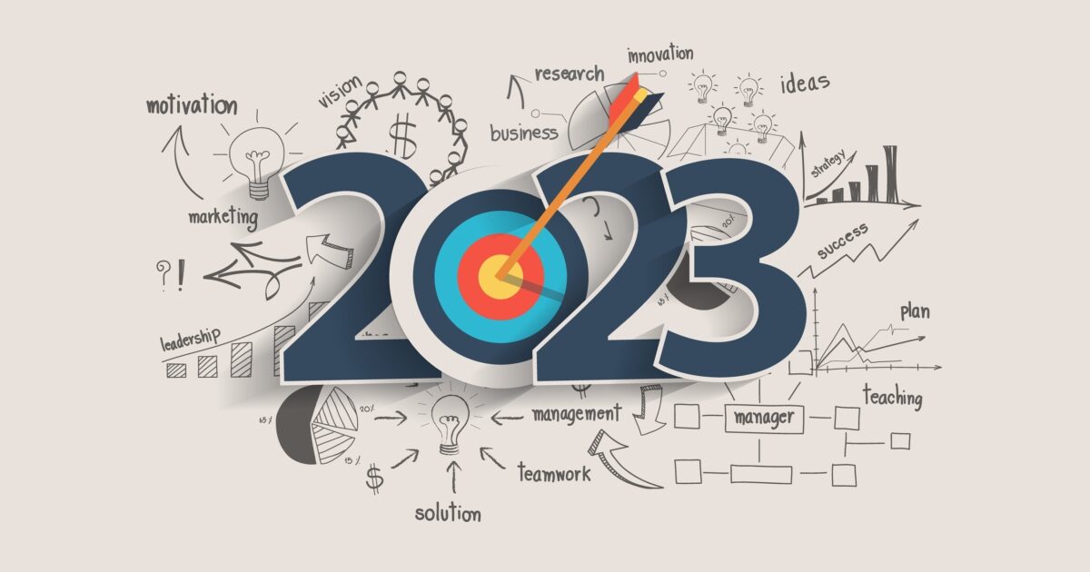 Goepps marketing summer 2021 update where digital marketing is headed