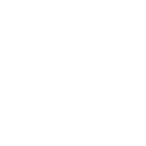 Analytics Dashboards