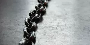 5 ways inbound links boost go epps 300x150