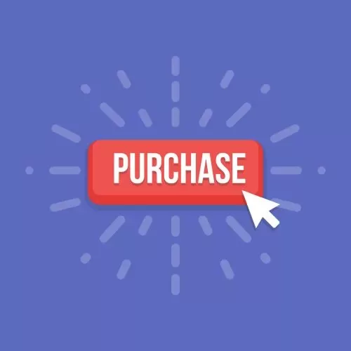 Go Epps Oct 2019 Blog Websites That Convert 500x500