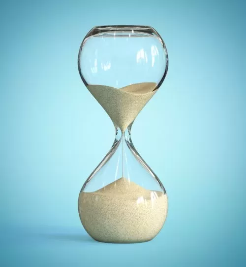 Go Epps online marketing ditch the sales funnel build a sales hourglass 1 e1588698667688 jpg