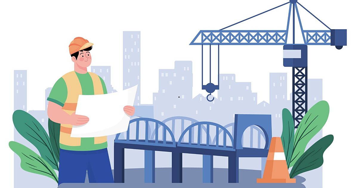Free — Or Near Free — Ways for Contractors to Get the Word Out