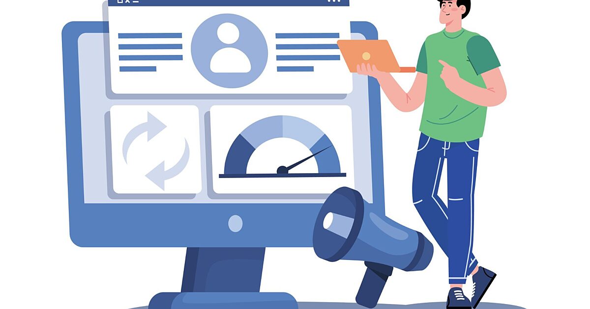 goepps-how-to-develop-a-website-that-actually-generates-leads