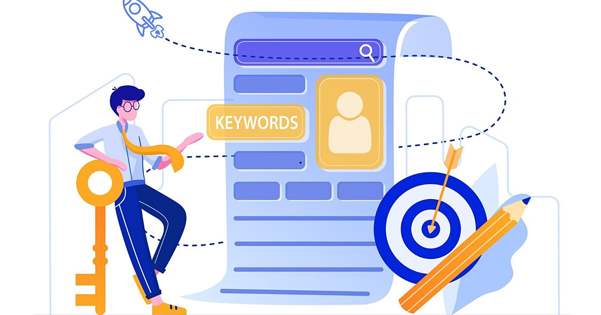 Update Your Keyword Targeting Strategy for Smarter, More Effective…
