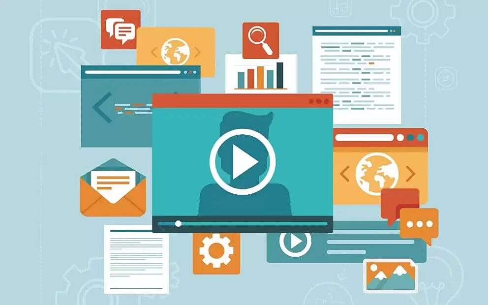 Goepps B2 B content marketing trends jpg