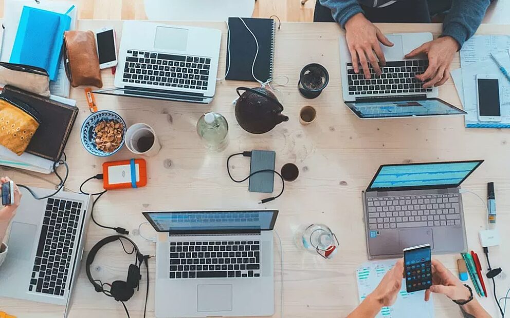 Marketing creative development process jpg