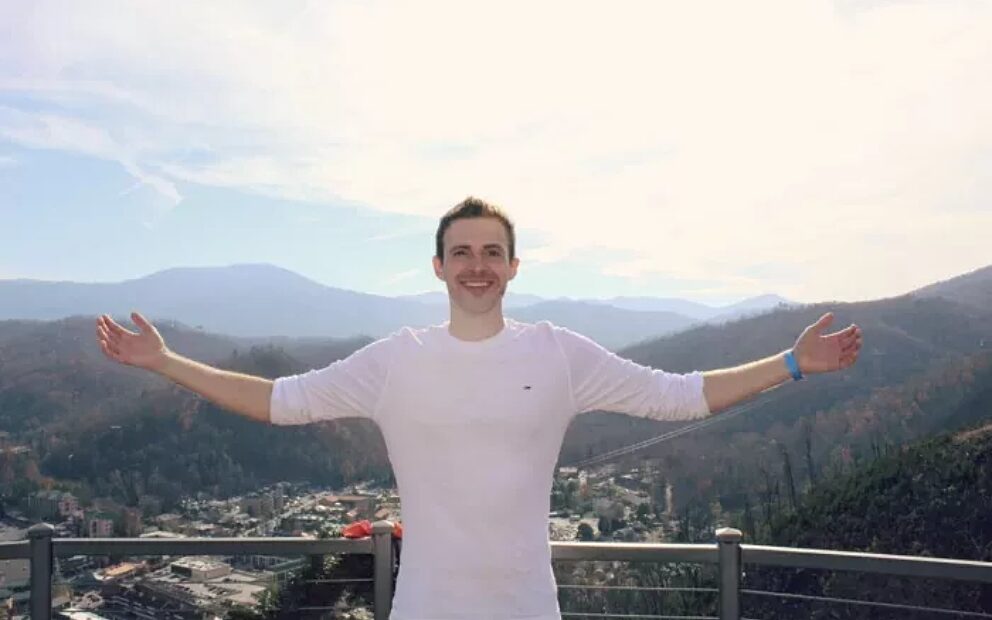 Goepps team profile ryan lannum 700x475 png