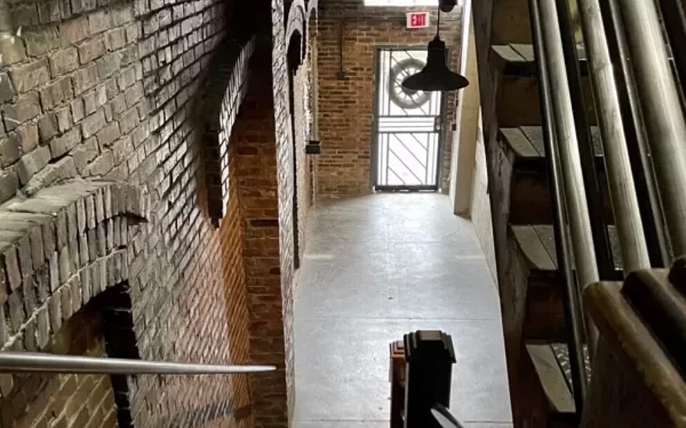 Edited stairwell 1 jpg