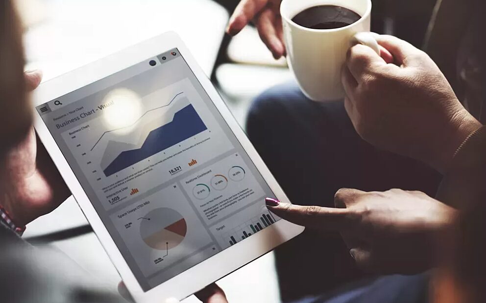 Goepps marketing how to get qualified leads website jpg