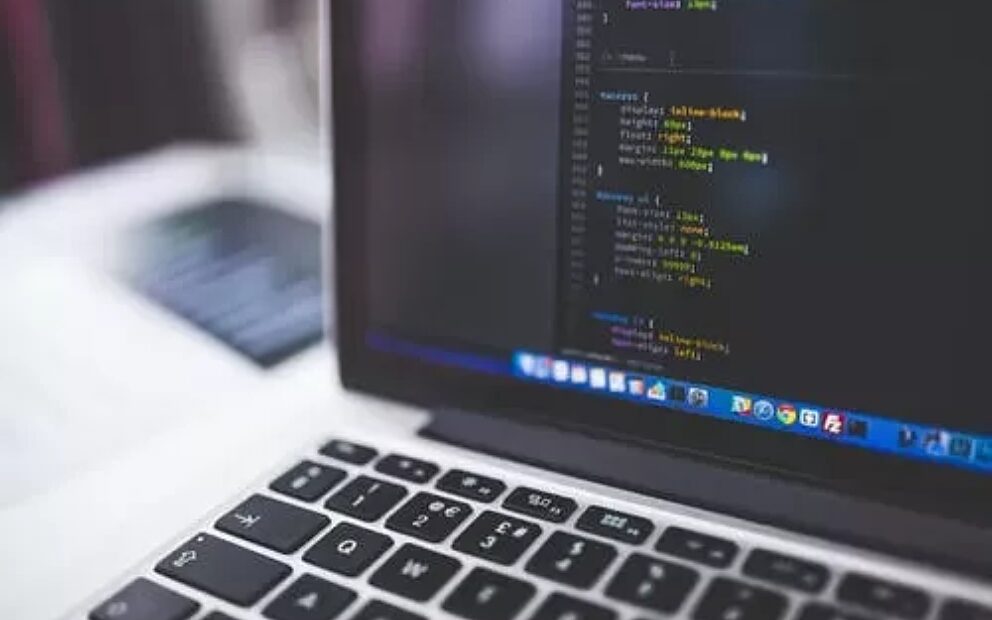Goepps launching website more conversions