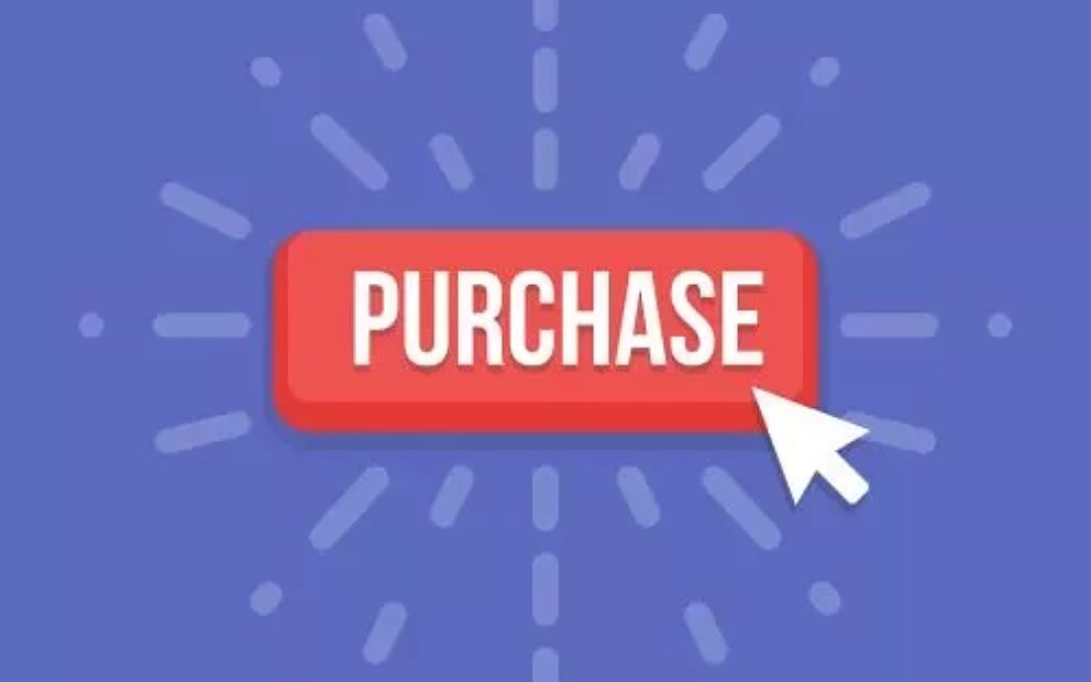 Go Epps Oct 2019 Blog Websites That Convert 500x500