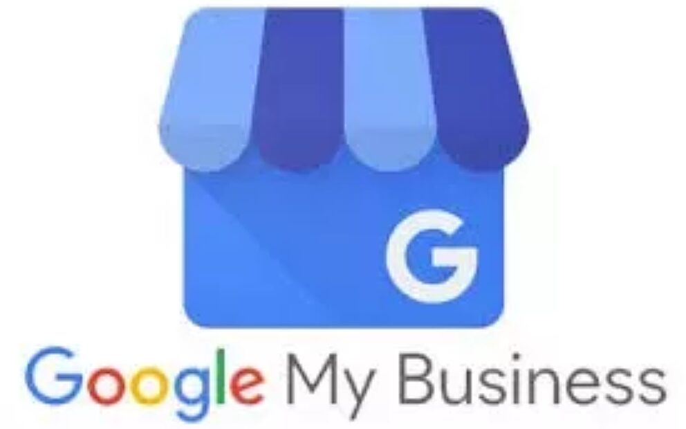 Google my business nashville tn seo digital agency goepps