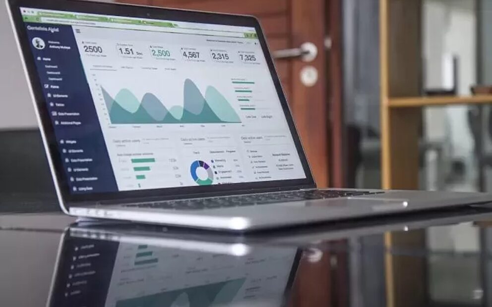 Goepps digital marketing nashville tn lead generation 700x499