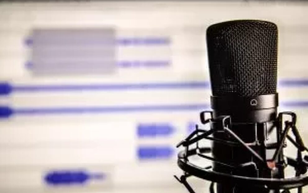 Podcasting for seo digital online marketing agency nashville tn 300x199 jpg