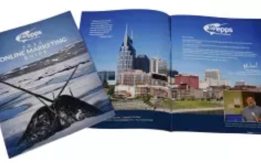 Online marketing services catalog go epps nashville tn 2 300x148 jpg