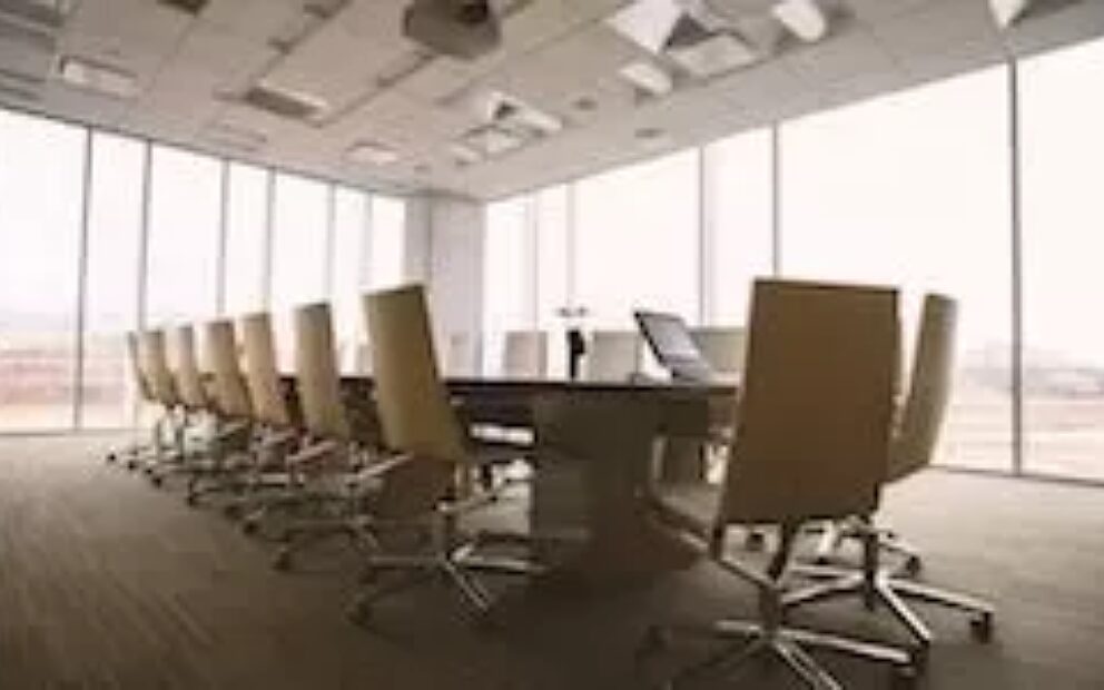 Changes google affect business go epps 300x150