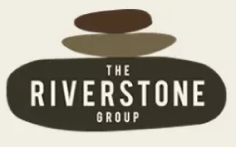 Riverstone group podcast go epps 300x159 300x159 png