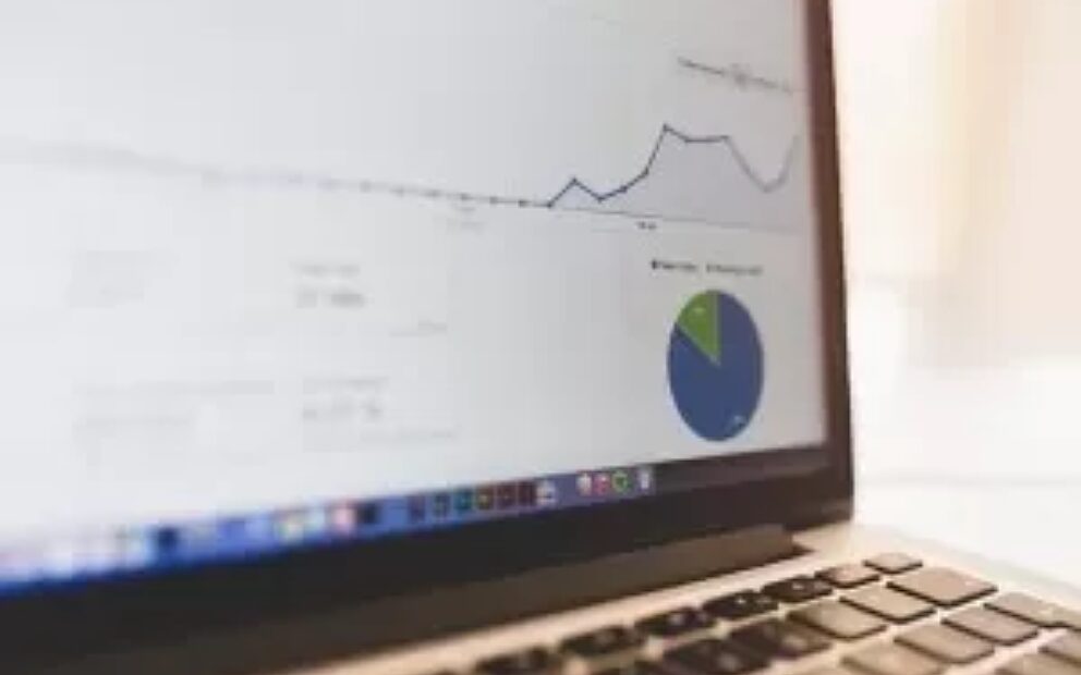 Website online marketing performance go epps 300x200