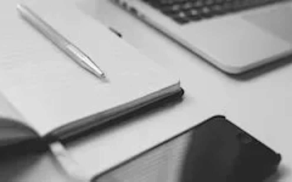 Measuring roi seo content go epps 300x150