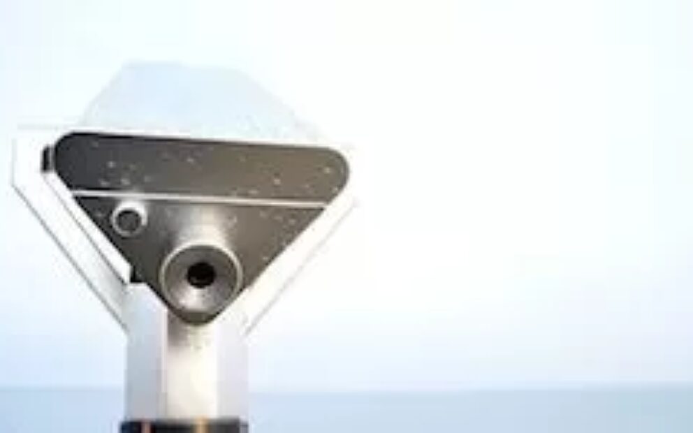 Video views qualified leads go epps 300x150 jpeg