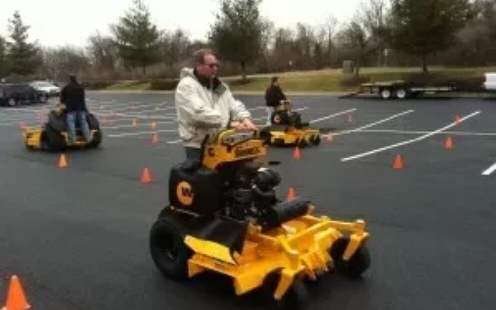 Wright dealers event online marketing for manufacturers 300x224 300x224