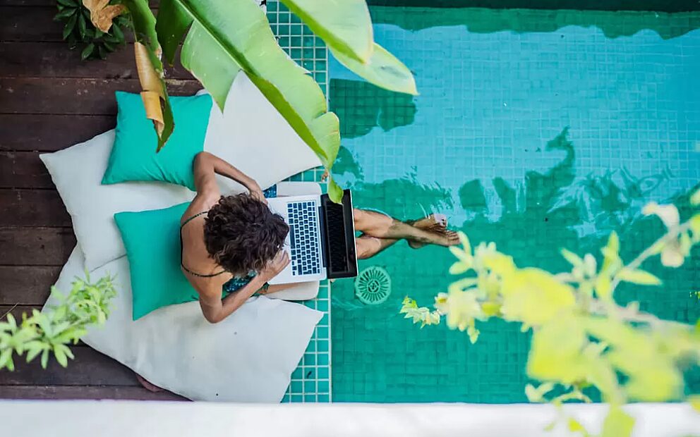 Goepps marketing summer 2021 update where digital marketing is headed