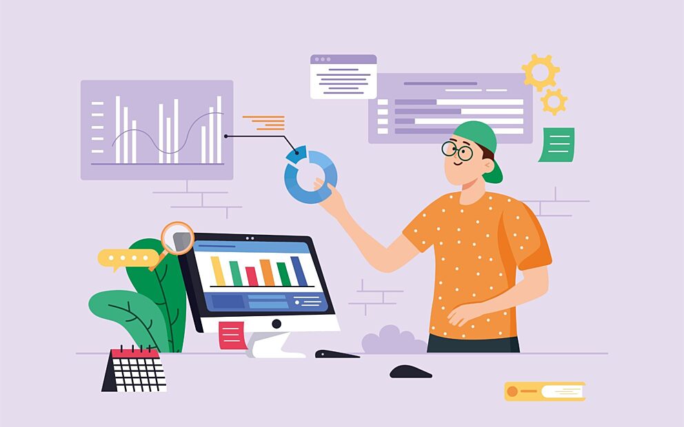 How to Measure SEO AEO and AI Search Performance Together