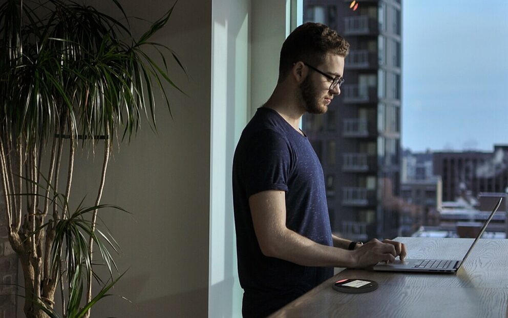Image app hotdesk 1