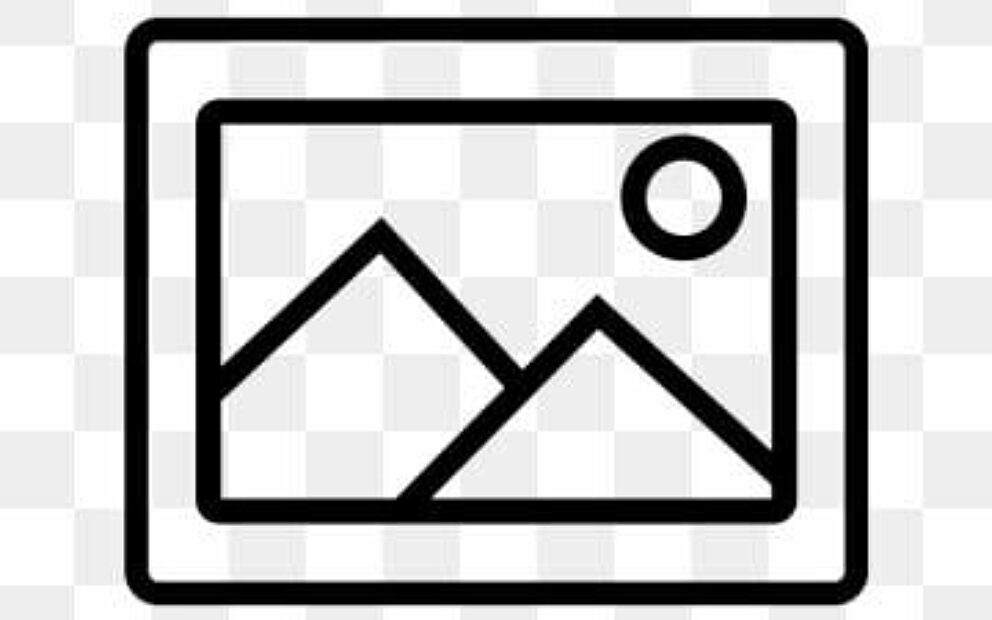Pngtree vector picture icon png image 695350