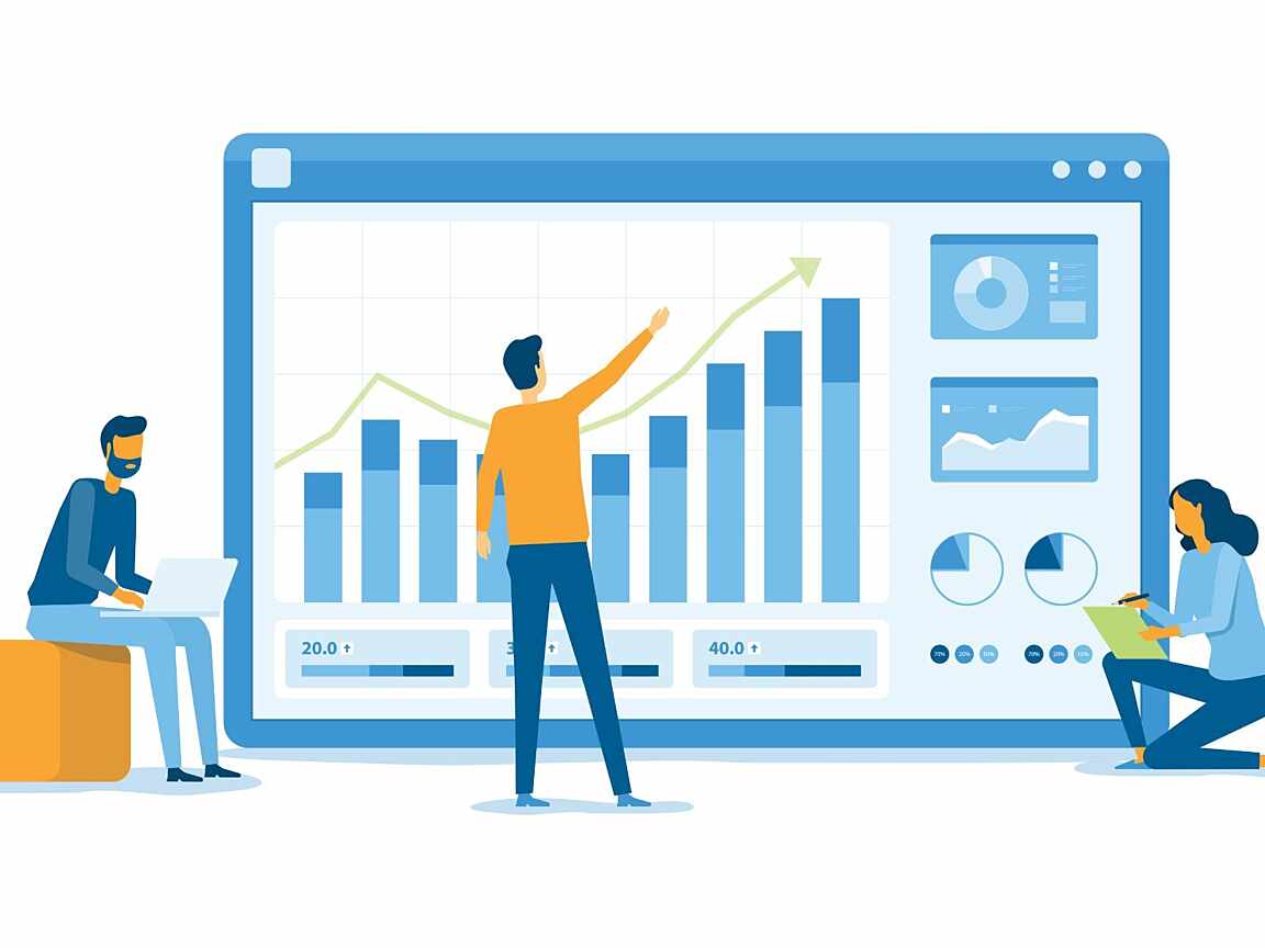 How to Create an Effective Marketing Plan for 2024