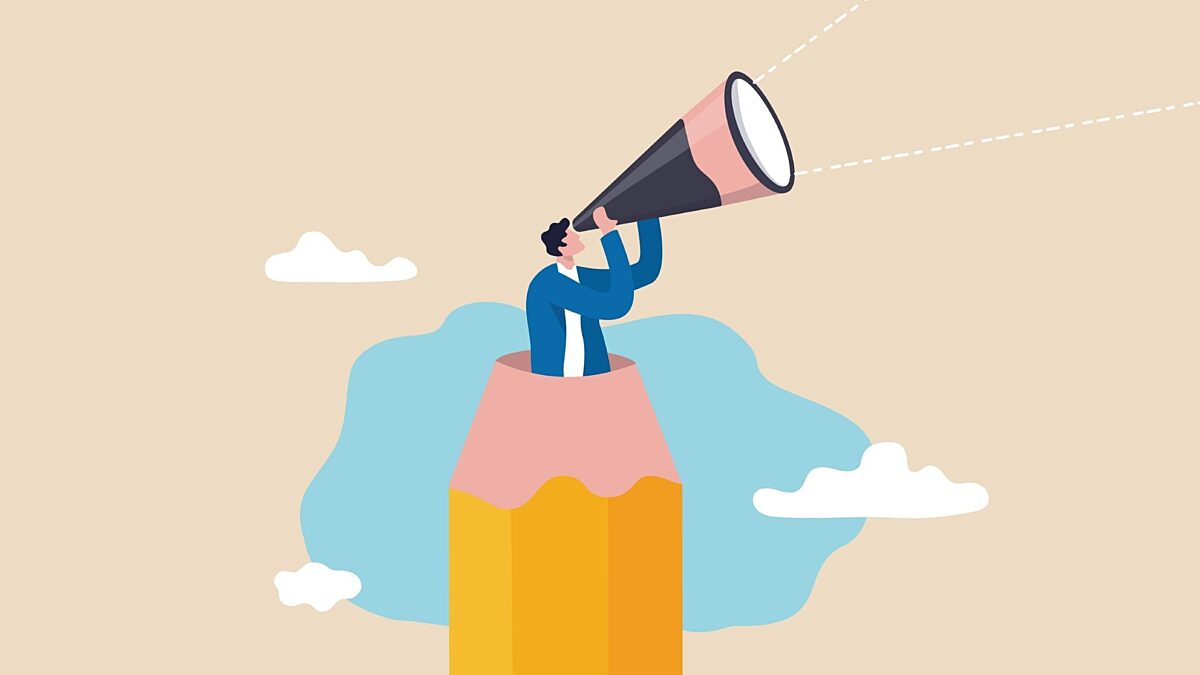 GoEpps Eight Tips to Beat Writer’s Block and Other Writing Issues