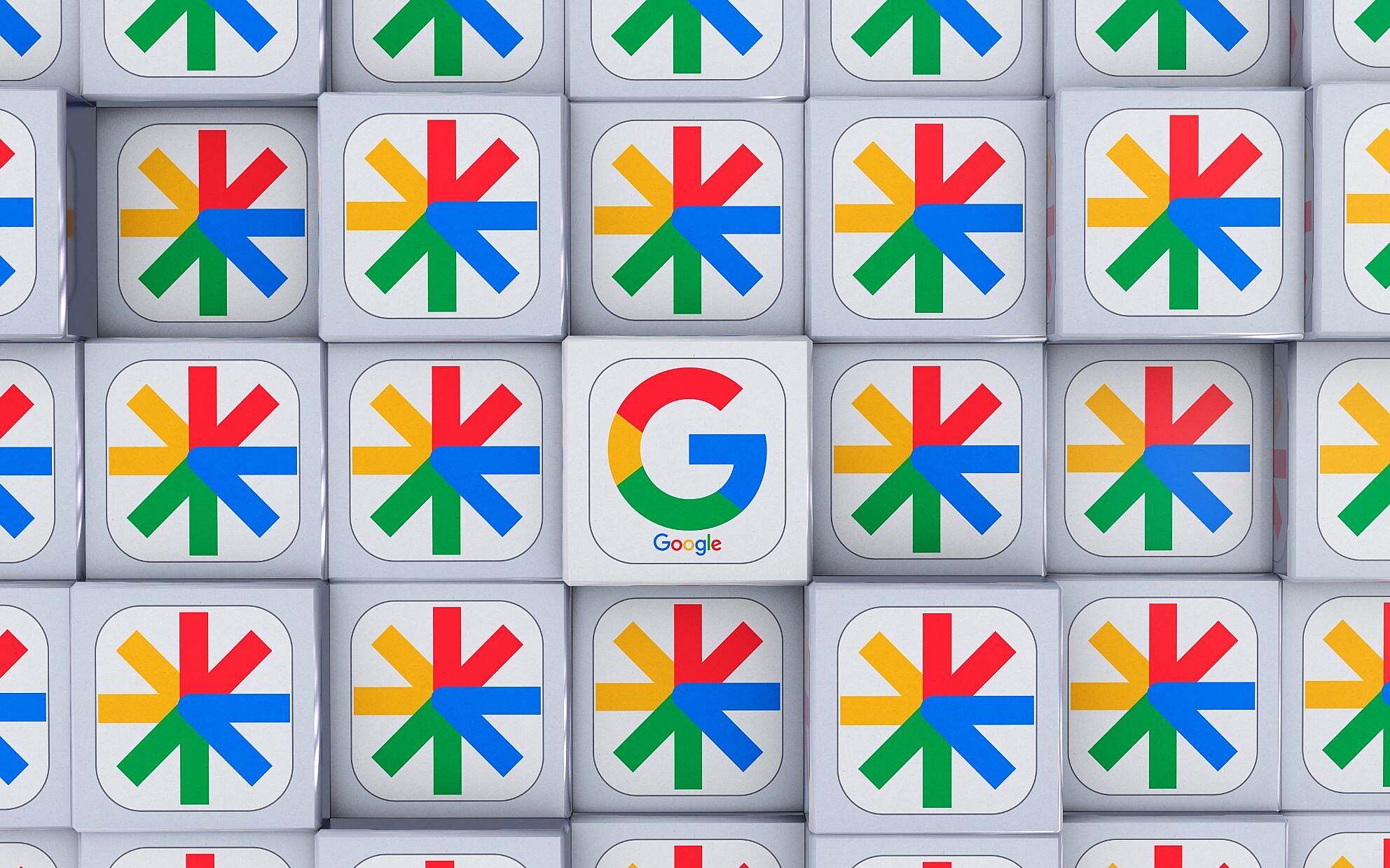 Googlelj How to Make the Most of Google Discover