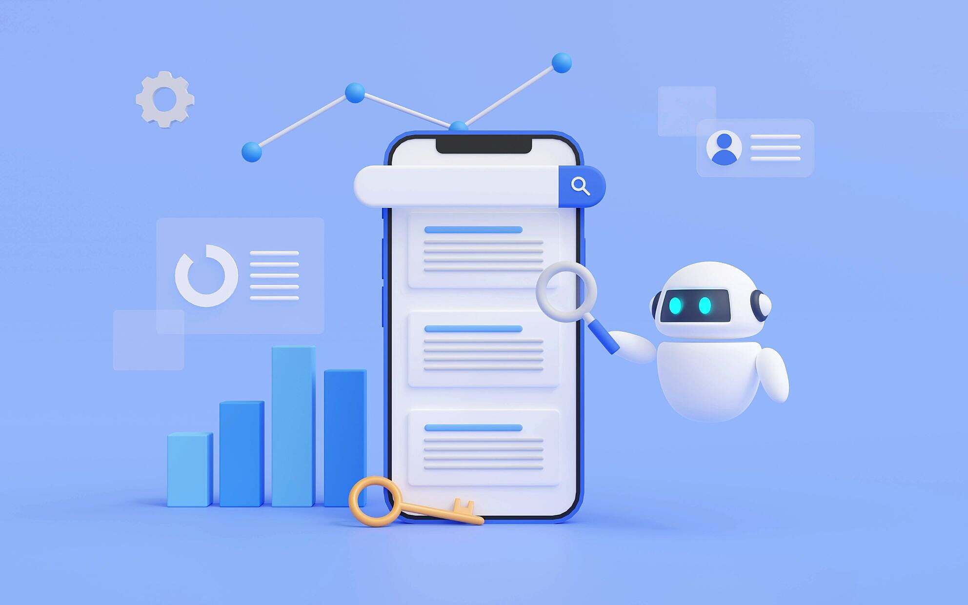 GoEpps | Seven Ways ChatGPT Can Improve Your SEO GoEpps | Seven Ways ChatGPT Can Improve Your SEO