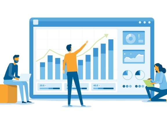 How to Create an Effective Marketing Plan for 2024