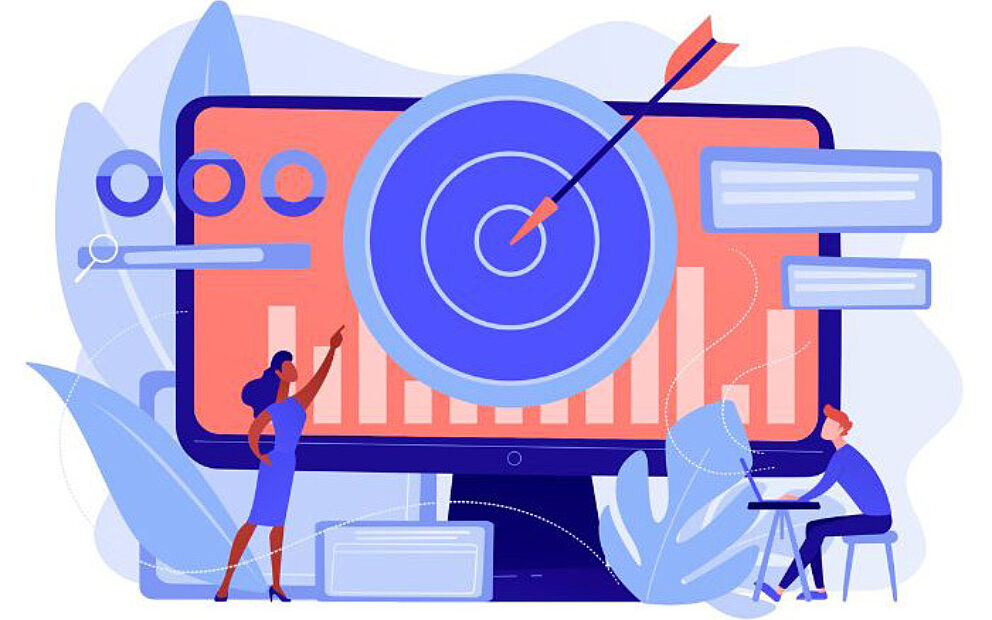 Ad retargeting thumb