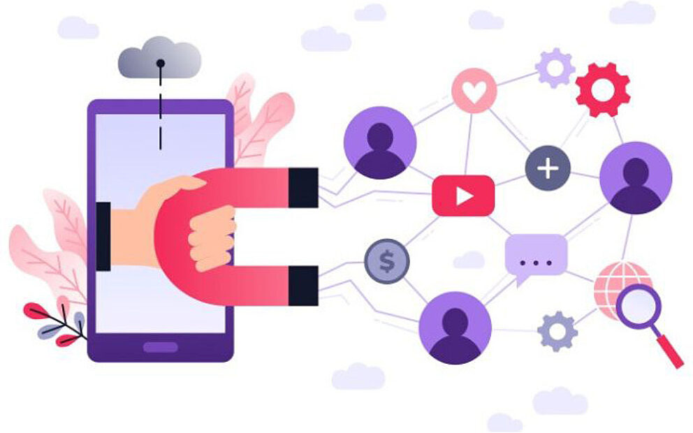 Inbound content marketing thumb