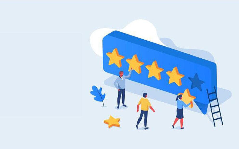 Reputation management thumb