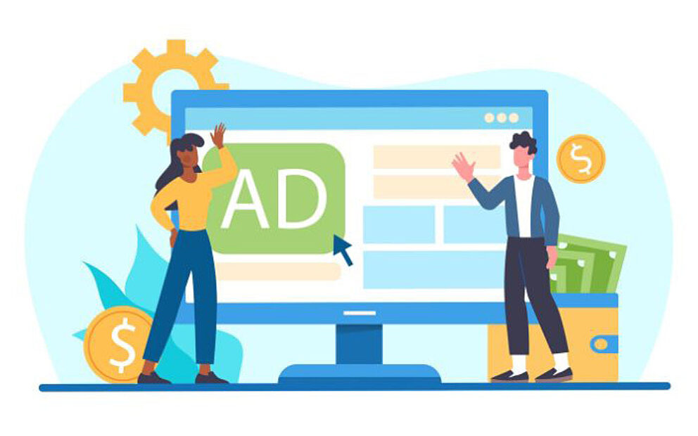Search ads thumb