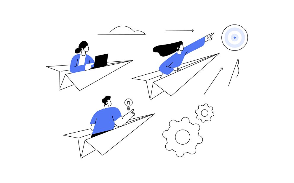 Goepps digital marketing the future of email marketing