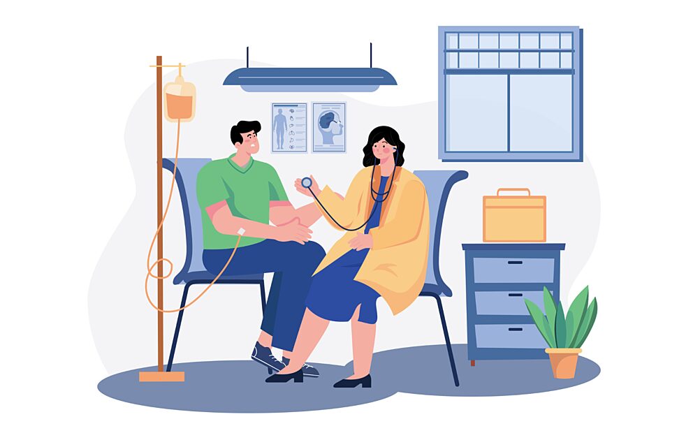 How to Optimize Healthcare Websites for Accessibility and Compliance