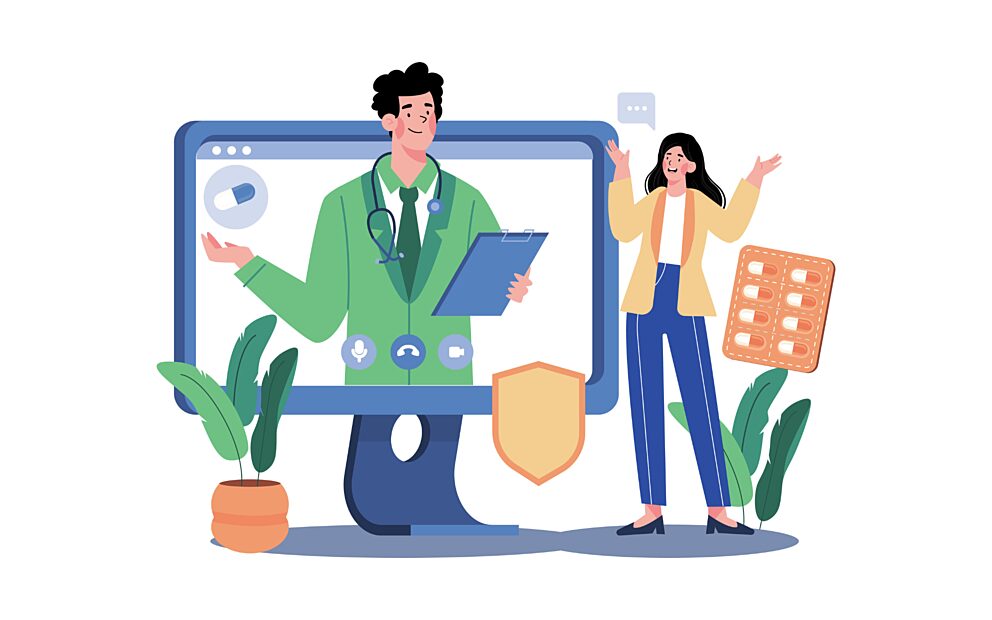 Demand Generation for B2 B Healthcare Companies Strategies That Work