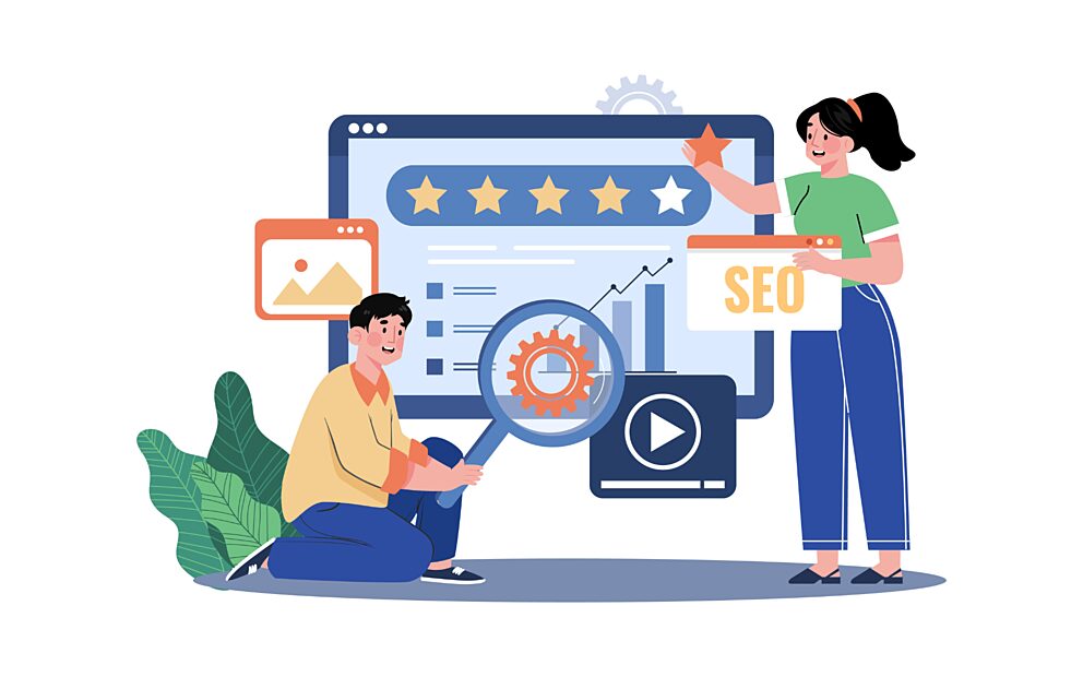 Long Form vs Short Form Content Which Works Best for SEO