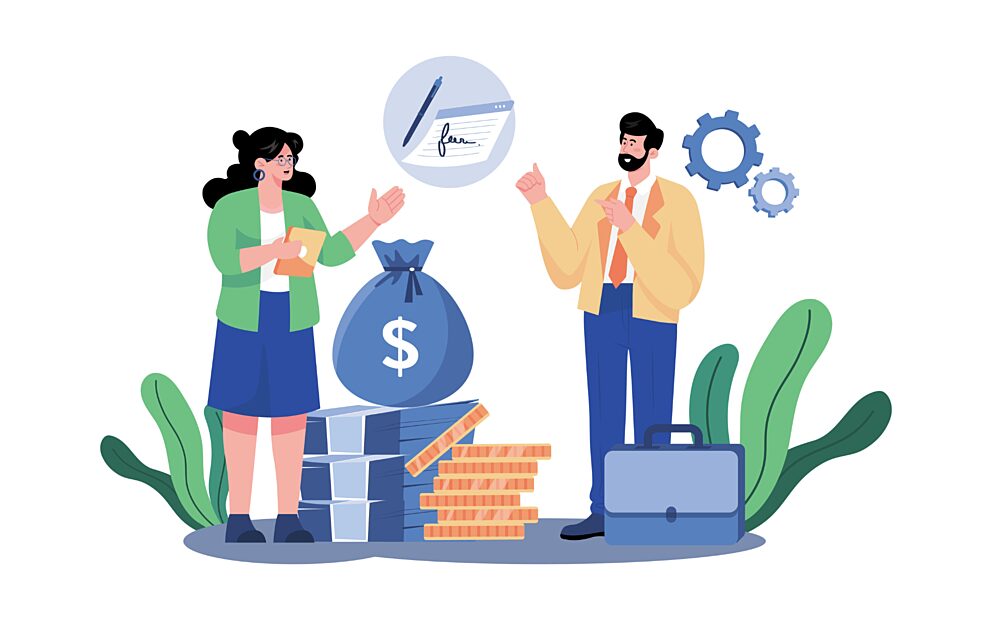 How Do Startups Afford All Channel Marketing Before the Next Round of Funding