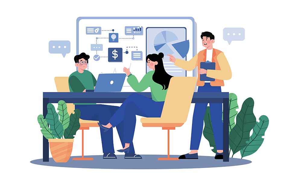 Subscription Based E Commerce How to Build a Loyal Customer Base