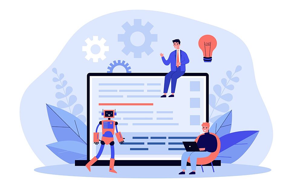 Announcing the Cutting Edge AI Tool to Grow Your E Commerce Sales