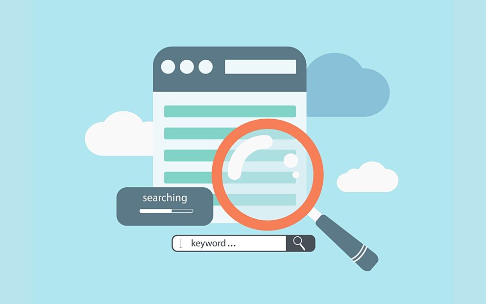 Branded Search Ensure Your Company Gets Found Online 2