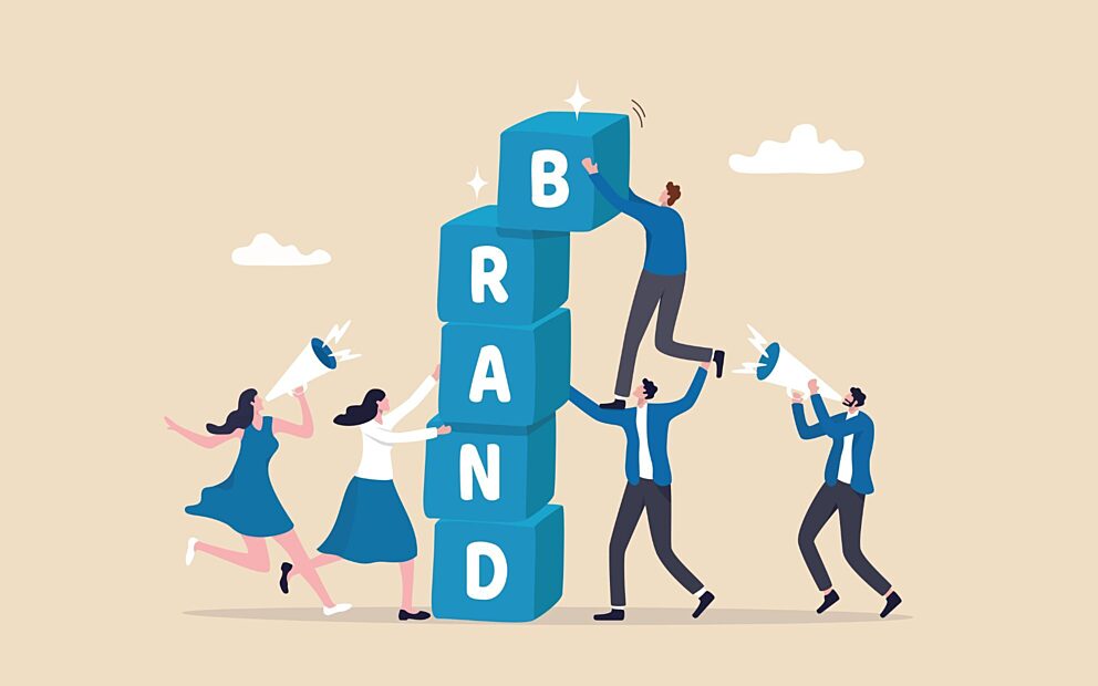 Branding Is Back and Its Part of the SEO Picture Heres What That Means