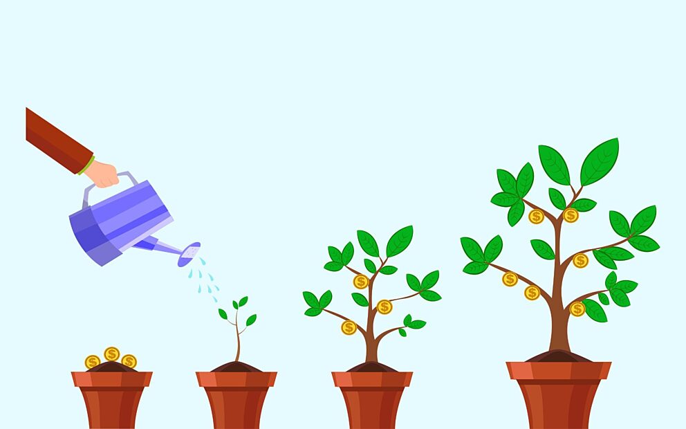 Growth Marketing for Seed Stage Startups What to Prioritize First