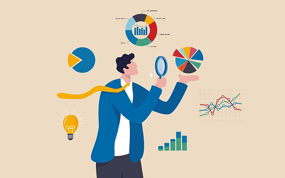How Effective Are Your Marketing Efforts Really