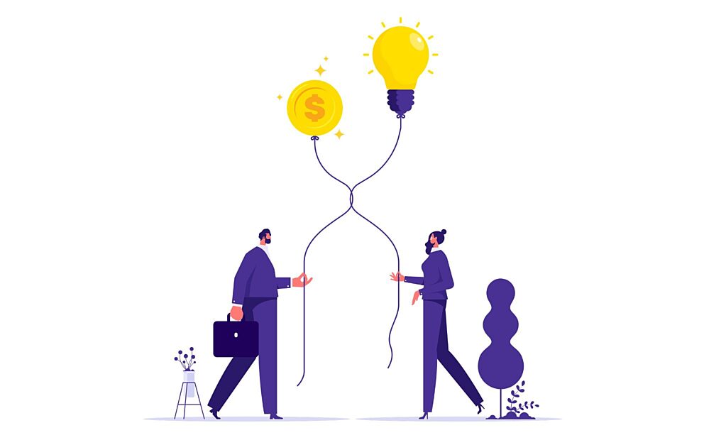 How Private Equity Firms Should Evaluate Digital Marketing Partners for Healthcare Portfolios